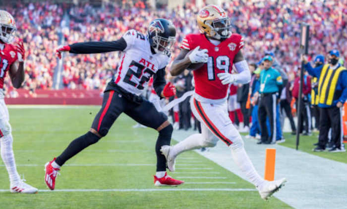 30798839-FBDD-4BDD-B5E8-69C975106DA4